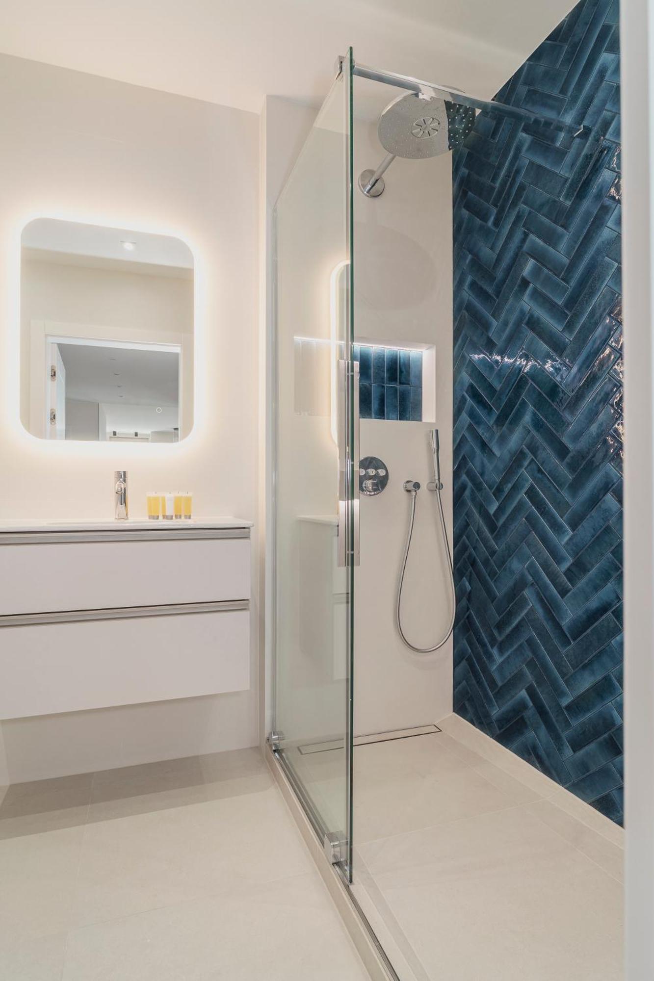 Totu Home Perspektywa Apartament Gdansk Centrum Екстер'єр фото